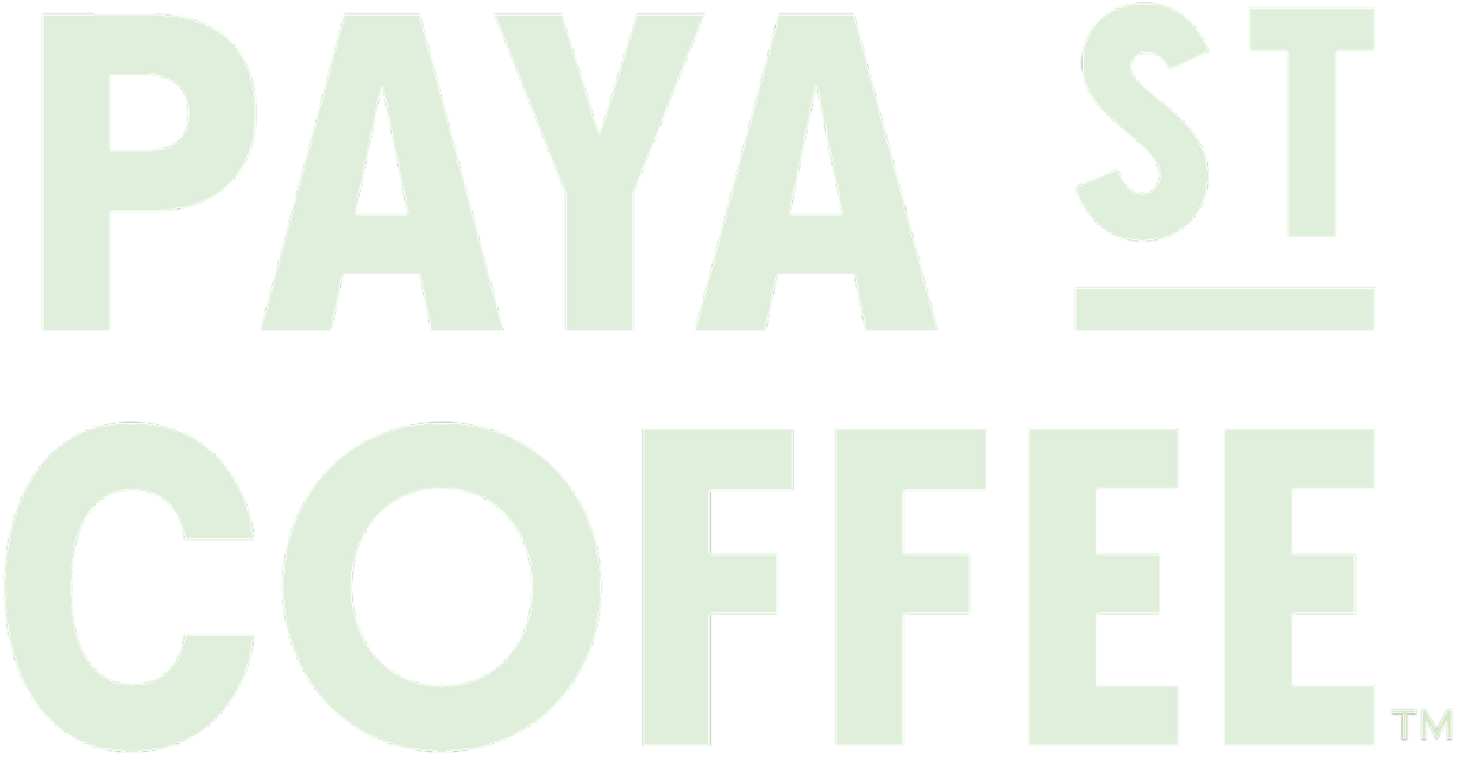 paya_logo_1